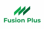 Fusion Plus

Limitless... Solutions