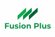 Fusion Plus

Limitless... Solutions