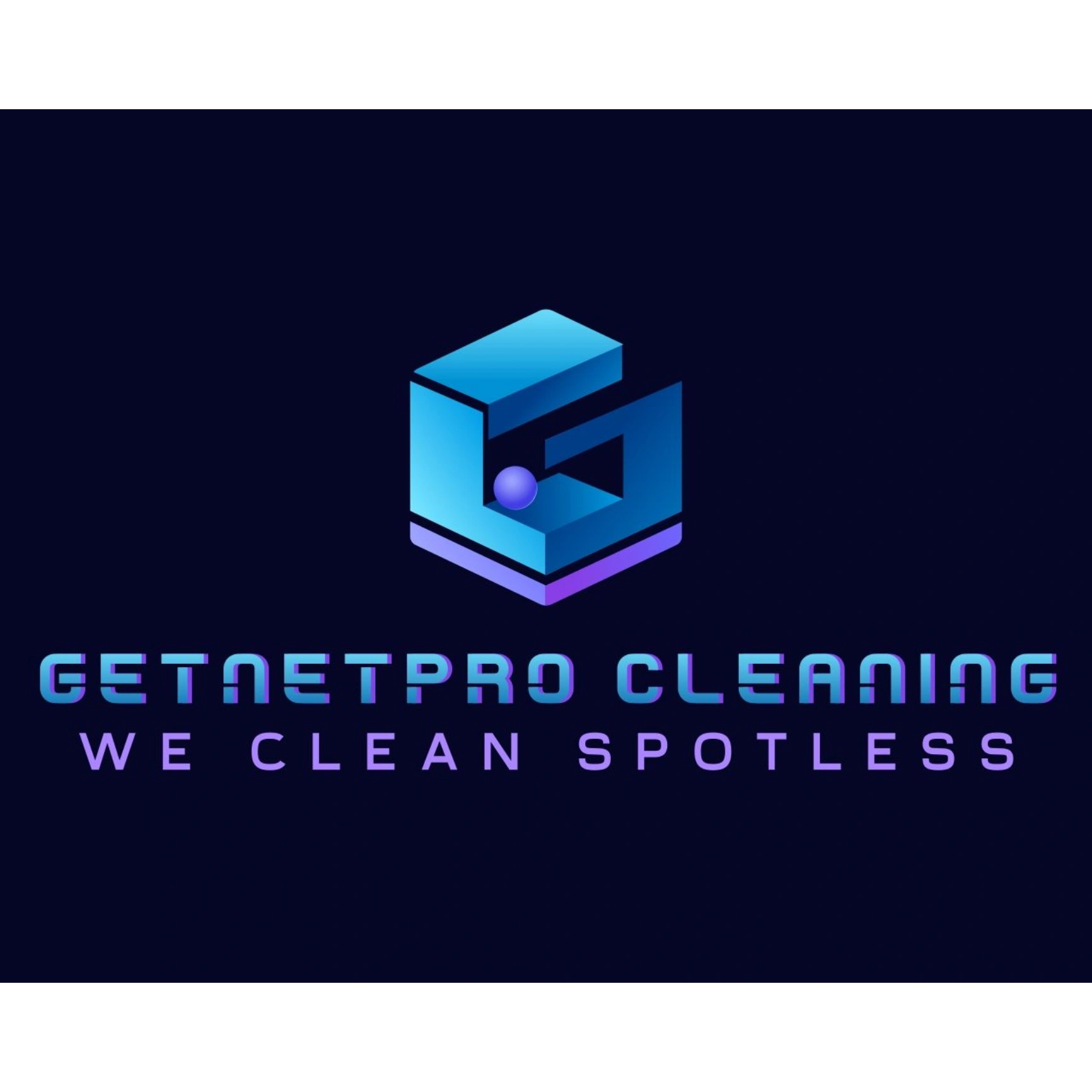 Google Netclean Icon GNetProCleaning