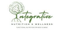Integrative Nutrition & Wellness