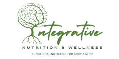 Integrative Nutrition & Wellness