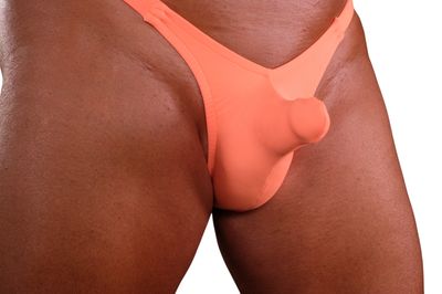 Men's Micro Bikini Swimwear Designs by Koalaswim.com