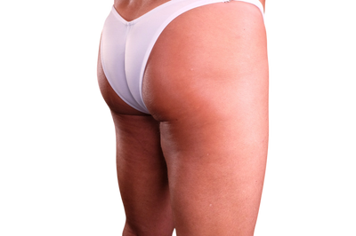 Men's Micro Bikini Swimwear