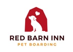The Red Barn Inn