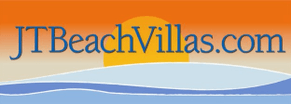 JTBeachVillas.com