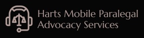 Harts Mobile Paralegal Advocacy Services