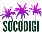Socodigi
