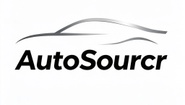 AutoSourcr