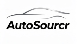 AutoSourcr