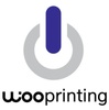 WOO Printing Inc