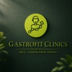 GASTRO FIT CLINICS