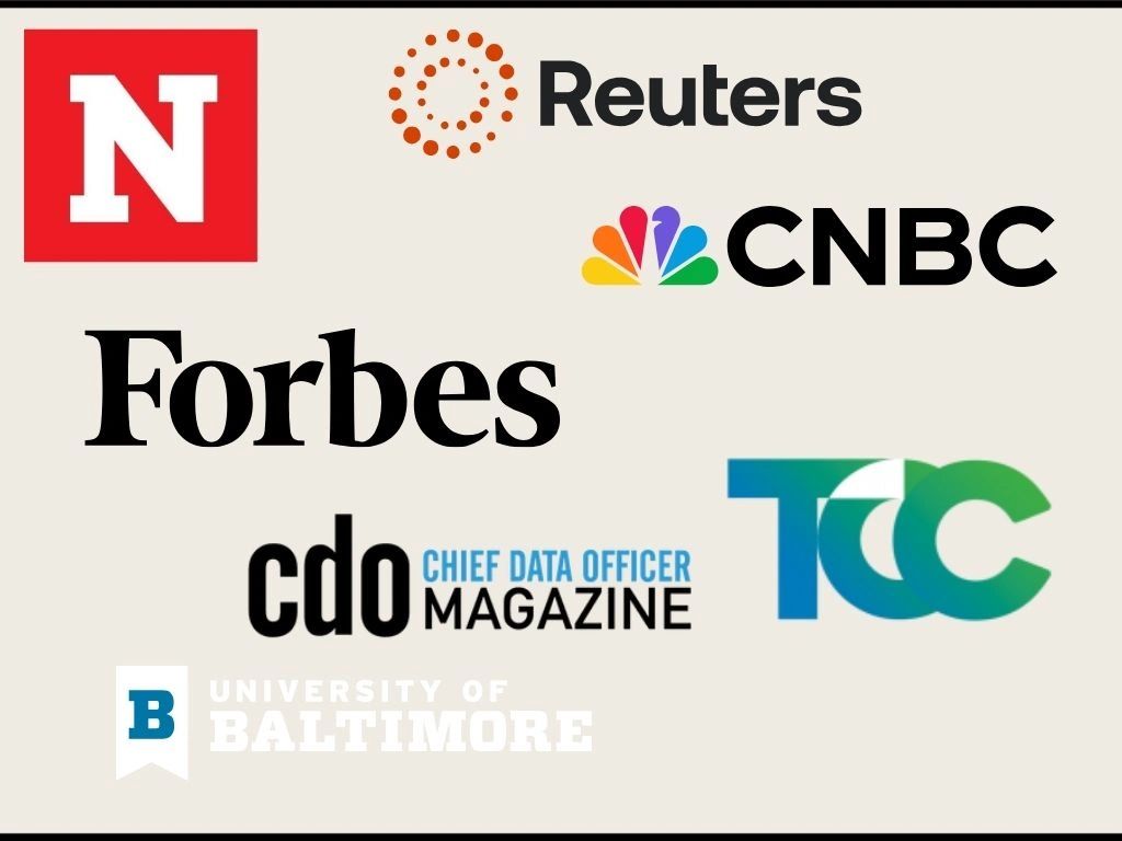 Denise Turley AI Consultant