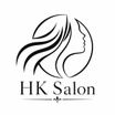    HK Salon