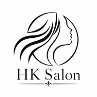    HK Salon