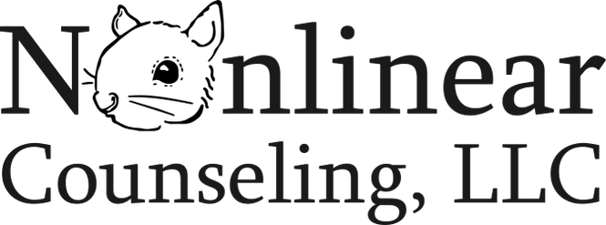 Nonlinear Counseling, LLC