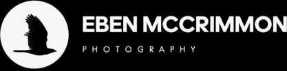 Eben McCrimmon Photography