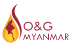 O&G Myanmar