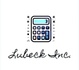 Lubeck Inc