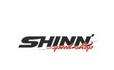 Shinn Speed Shop