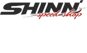 Shinn Speed Shop
