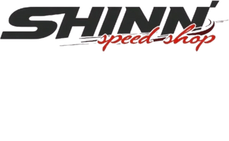 Shinn Speed Shop
