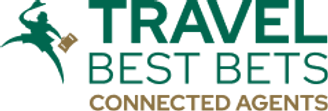 Kyla Belobaba Travel Best Bets Connected Agent 