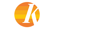 Kito 