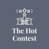 The Hot Contest