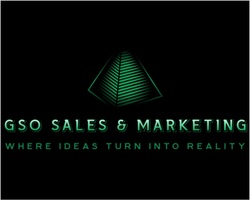 GSO Sales & Marketing