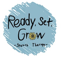 readysetgrowspeechtherapy