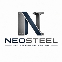 NeoSteel