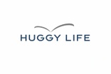 huggylife.com