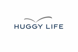 huggylife.com