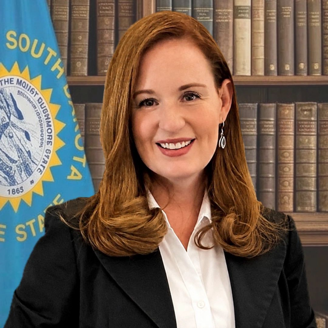 Catherine Barranco
