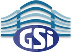 Gestión de Stocks Industriales S.A. de C.V.