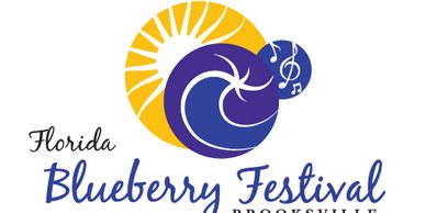 The Blueberry Festival of Brookesville testimonial of Sanczel Productions