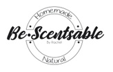 BeScentsable