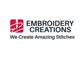 Embroidery Creations