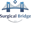 Surgical Bridge