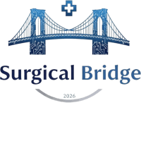 Surgical Bridge