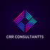 crrconsultants.co.uk