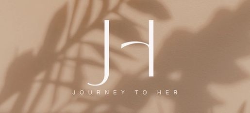 journey h.e.r