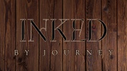 Journey To Her Esthetics 