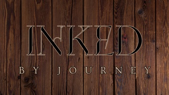 Journey To Her Esthetics 