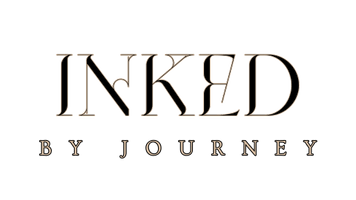 Journey To Her Esthetics 