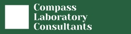 Compass Laboratory Consultants