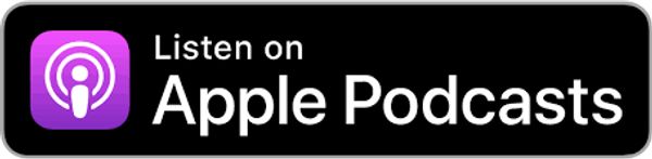 Podcast,Tech412,apple podcast, opinion,technology 