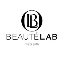 Beauté Lab Med Spa