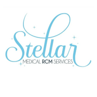 Stellar Medical RCM Services