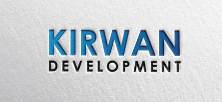 Kirwan Development
